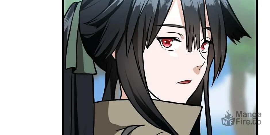 Read The Beginning After the End chapter 58 image 47 on Lezhin