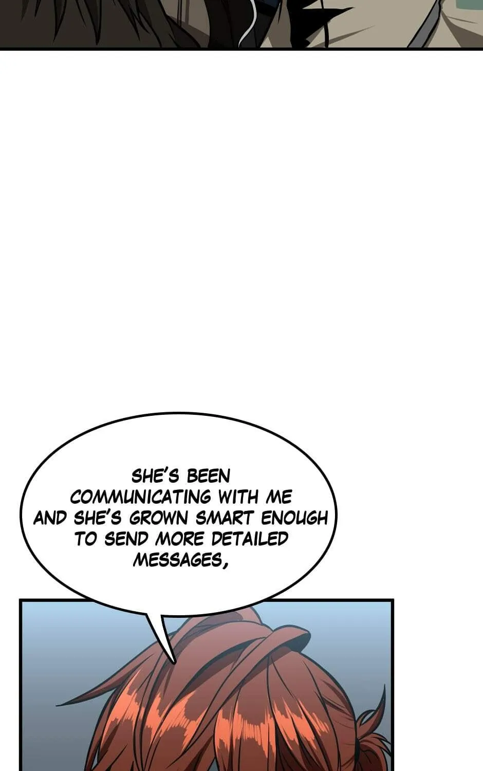 Read The Beginning After the End chapter 58 image 52 on Lezhin
