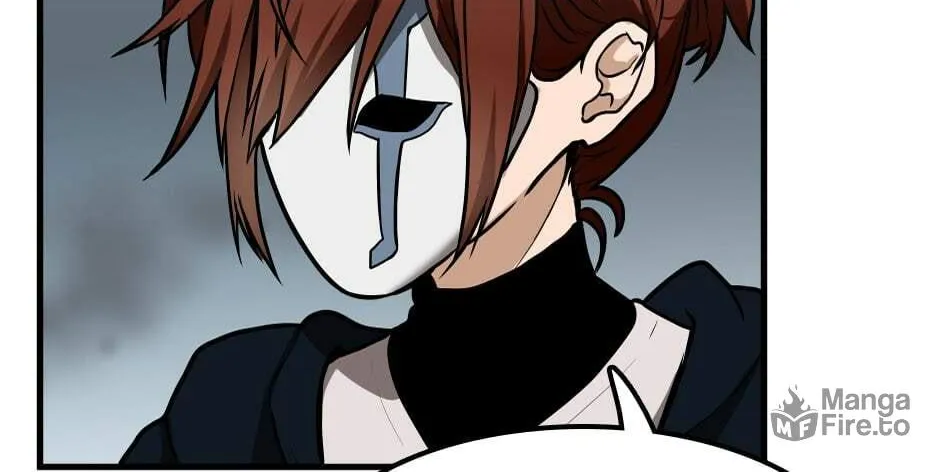 Read The Beginning After the End chapter 58 image 53 on Lezhin