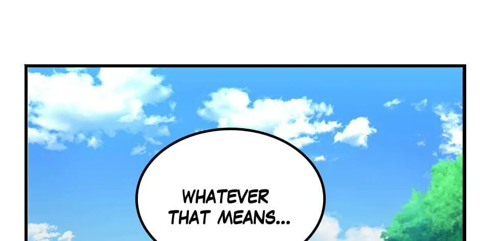 Read The Beginning After the End chapter 58 image 55 on Lezhin