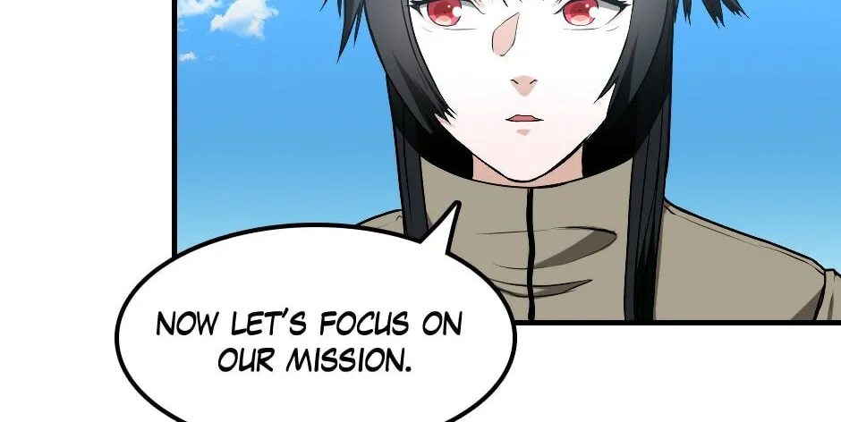 Read The Beginning After the End chapter 58 image 57 on Lezhin