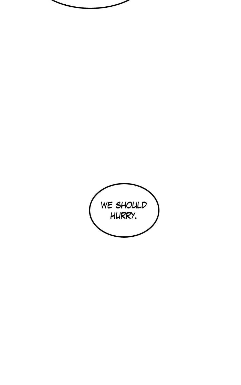 Read The Beginning After the End chapter 58 image 58 on Lezhin