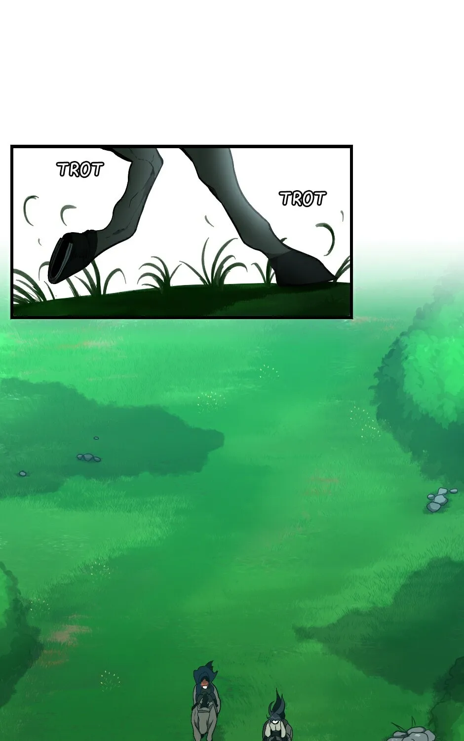 Read The Beginning After the End chapter 58 image 62 on Lezhin