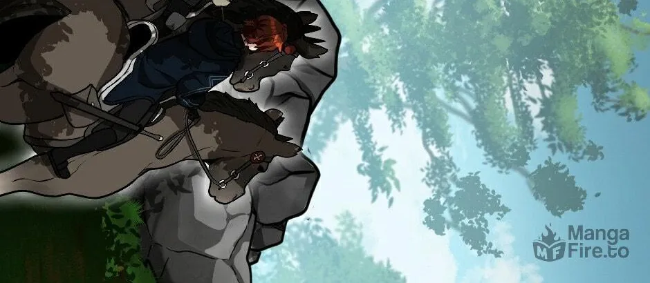 Read The Beginning After the End chapter 58 image 65 on Lezhin