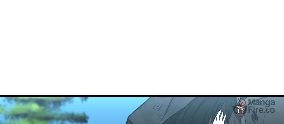 Read The Beginning After the End chapter 58 image 69 on Lezhin