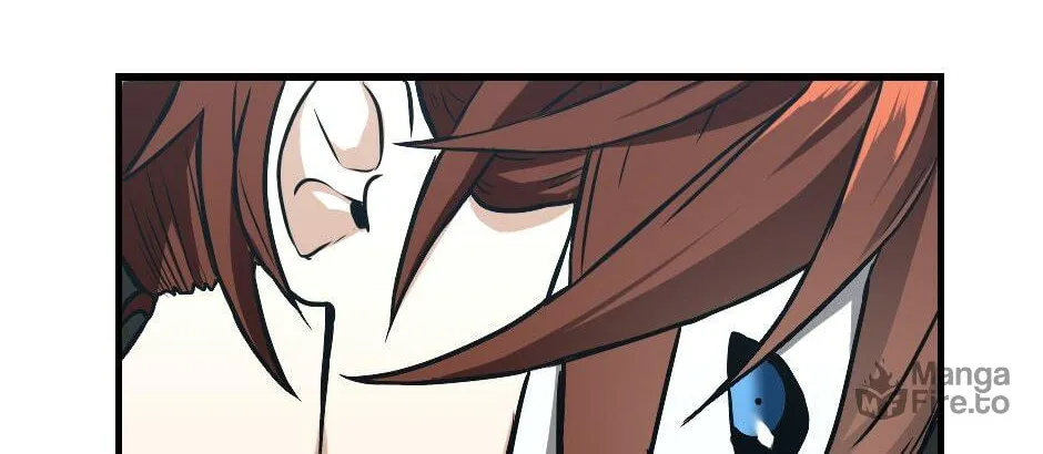 Read The Beginning After the End chapter 58 image 71 on Lezhin