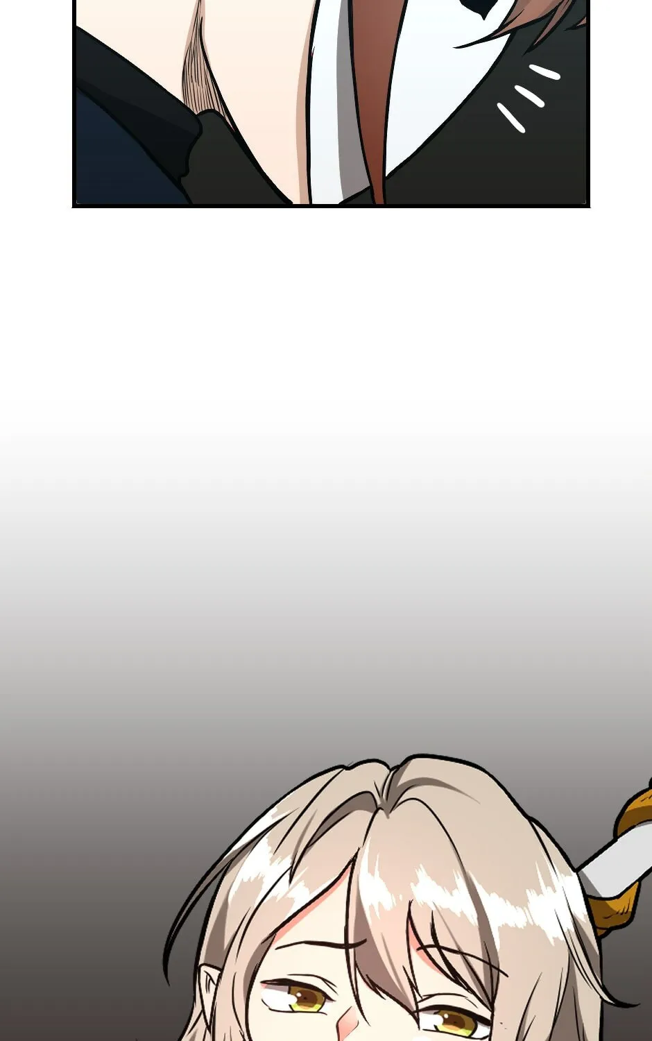 Read The Beginning After the End chapter 58 image 72 on Lezhin