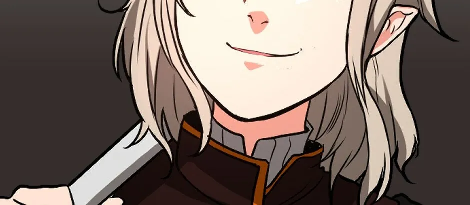 Read The Beginning After the End chapter 58 image 73 on Lezhin