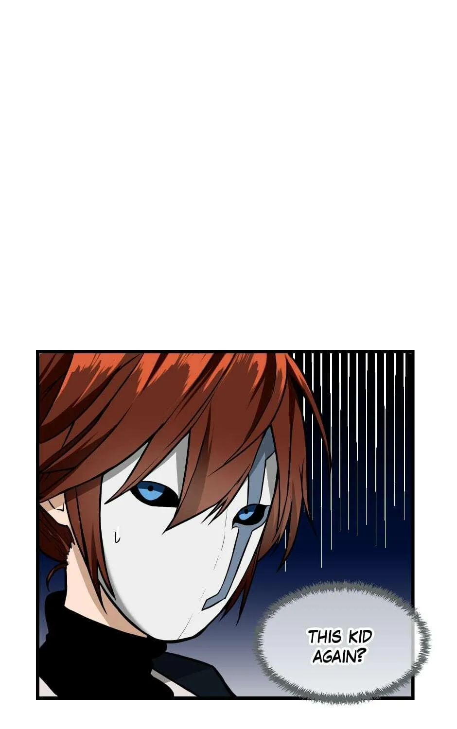 Read The Beginning After the End chapter 58 image 76 on Lezhin