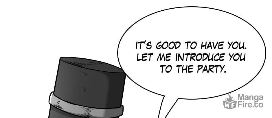 Read The Beginning After the End chapter 58 image 79 on Lezhin