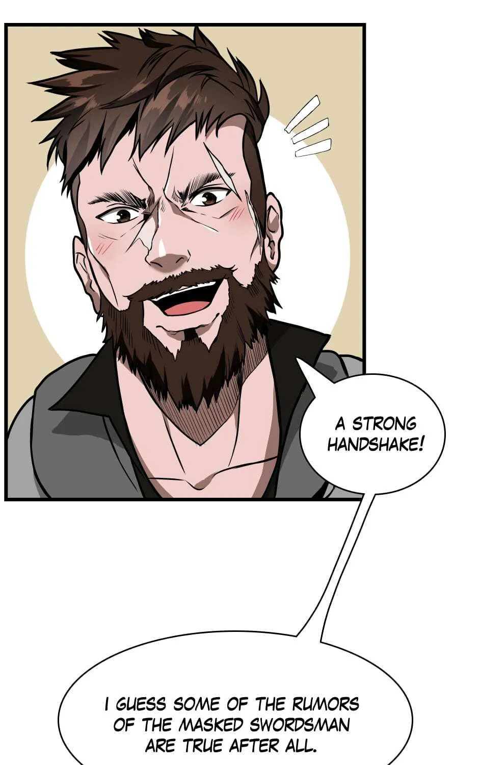 Read The Beginning After the End chapter 58 image 84 on Lezhin