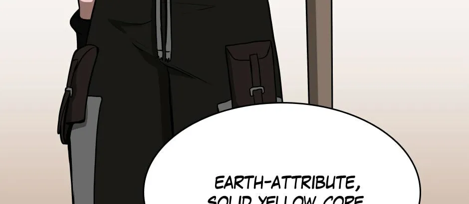 Read The Beginning After the End chapter 58 image 87 on Lezhin