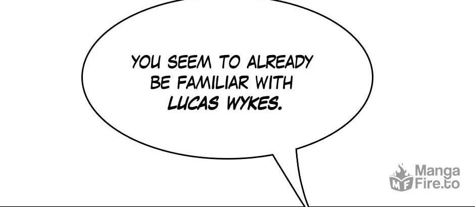 Read The Beginning After the End chapter 58 image 89 on Lezhin