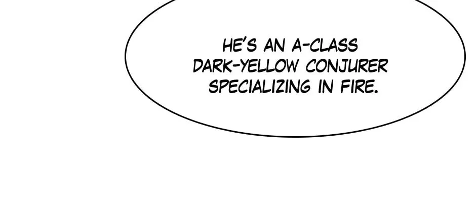 Read The Beginning After the End chapter 58 image 91 on Lezhin