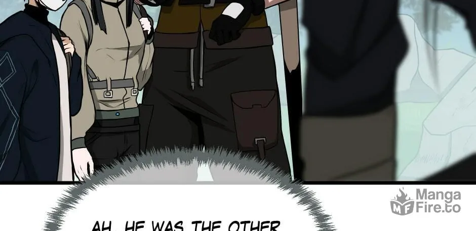 Read The Beginning After the End chapter 58 image 95 on Lezhin