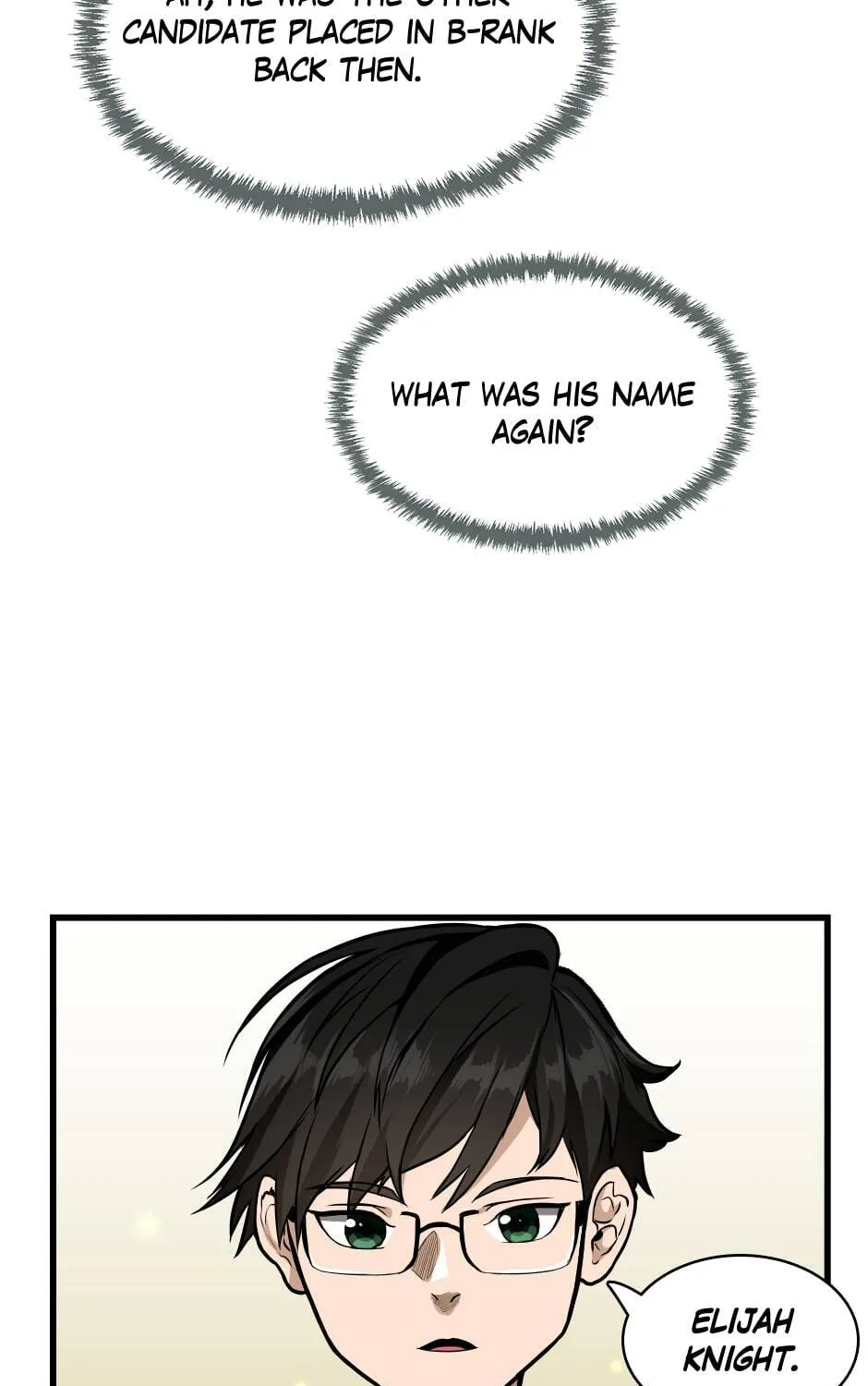 Read The Beginning After the End chapter 58 image 96 on Lezhin