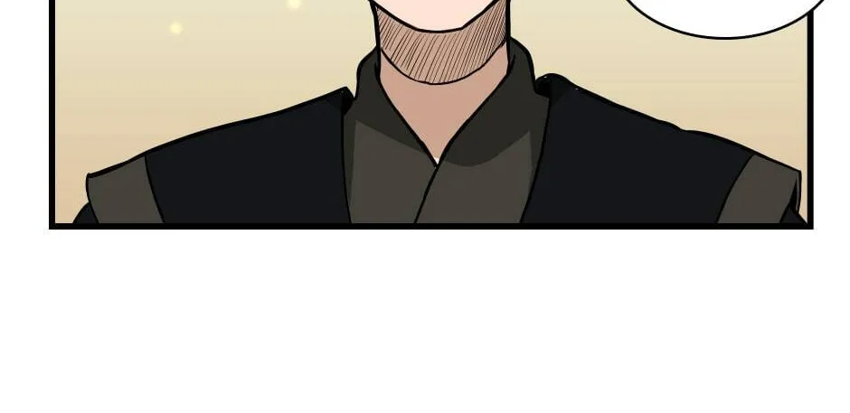 Read The Beginning After the End chapter 58 image 97 on Lezhin