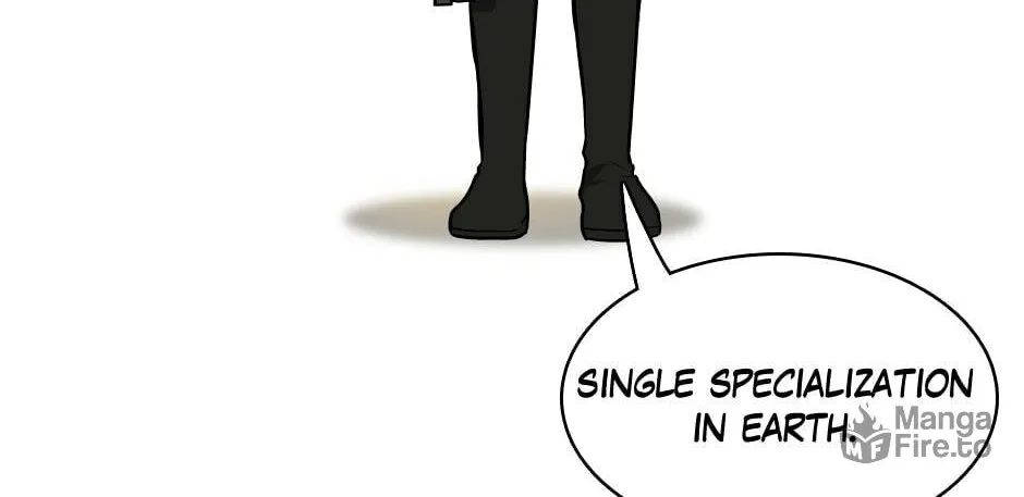 Read The Beginning After the End chapter 58 image 99 on Lezhin