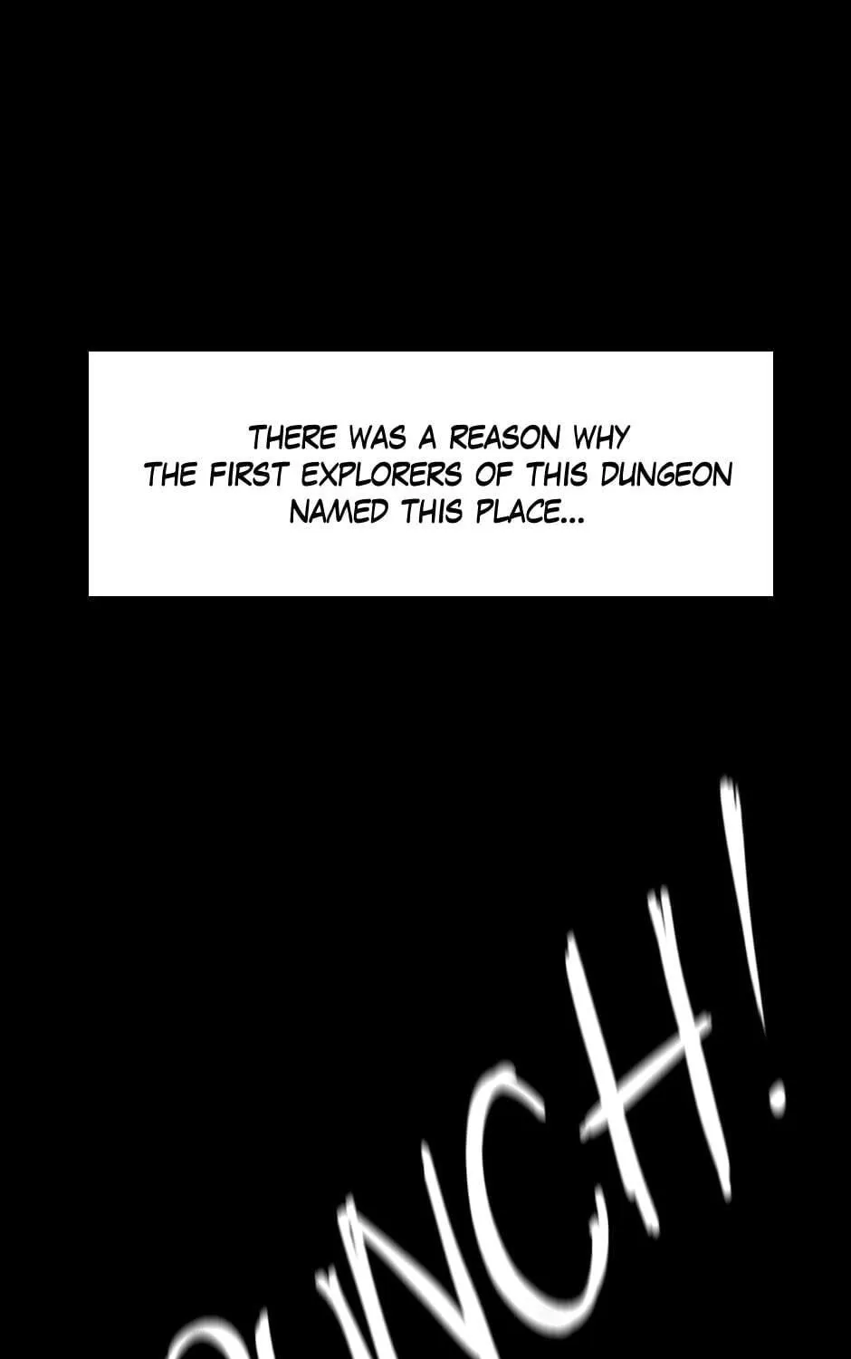 Read The Beginning After the End chapter 59 image 106 on Lezhin