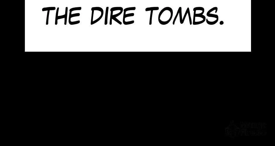 Read The Beginning After the End chapter 59 image 109 on Lezhin