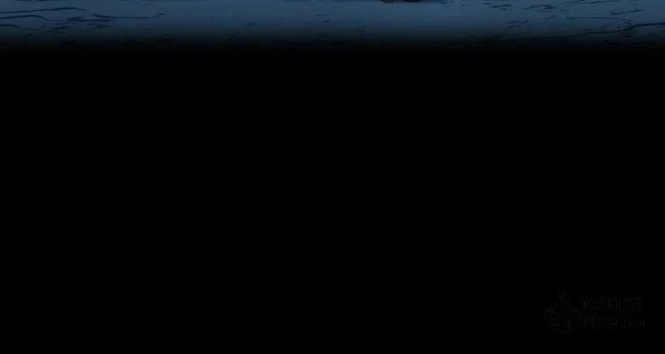 Read The Beginning After the End chapter 59 image 113 on Lezhin