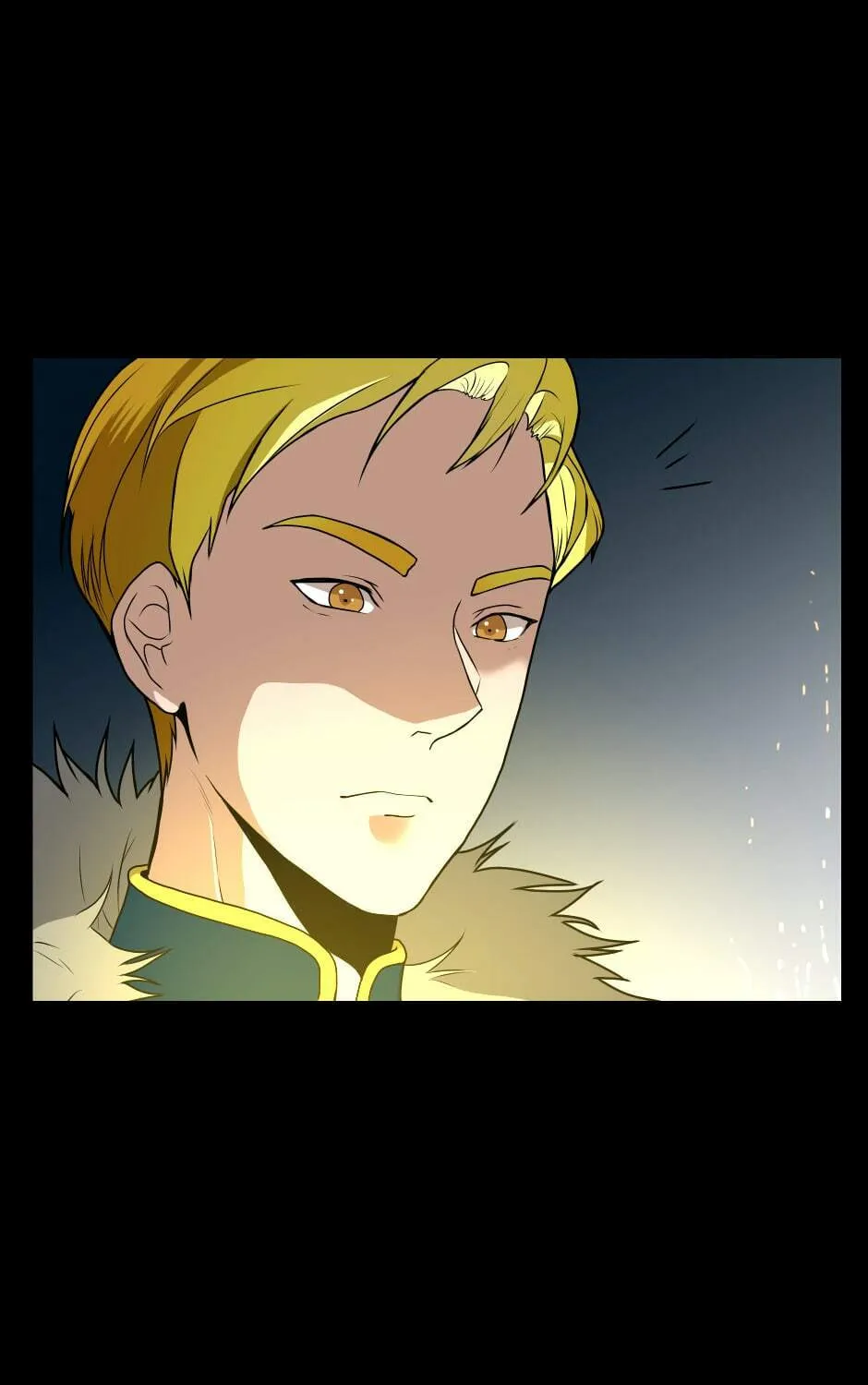 Read The Beginning After the End chapter 59 image 114 on Lezhin