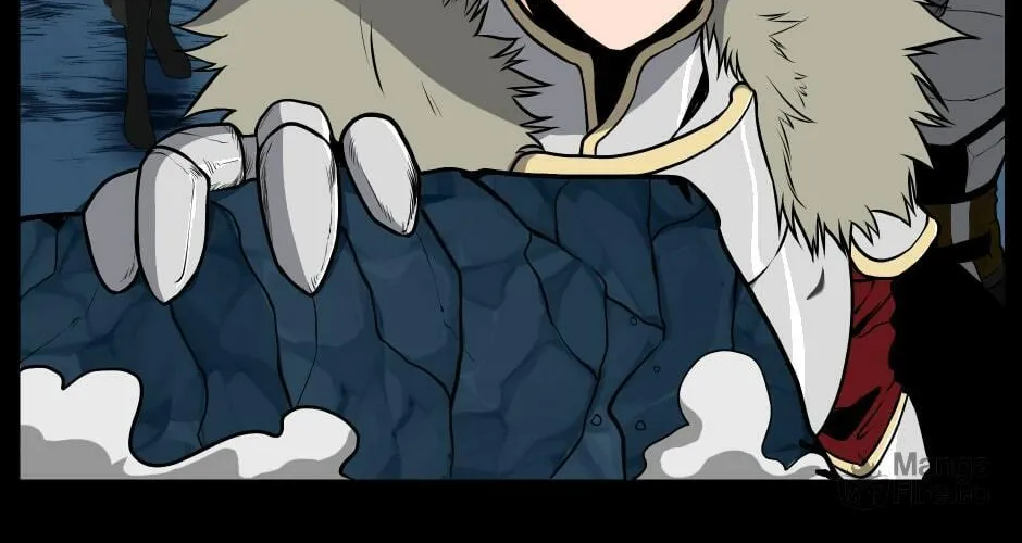 Read The Beginning After the End chapter 59 image 125 on Lezhin