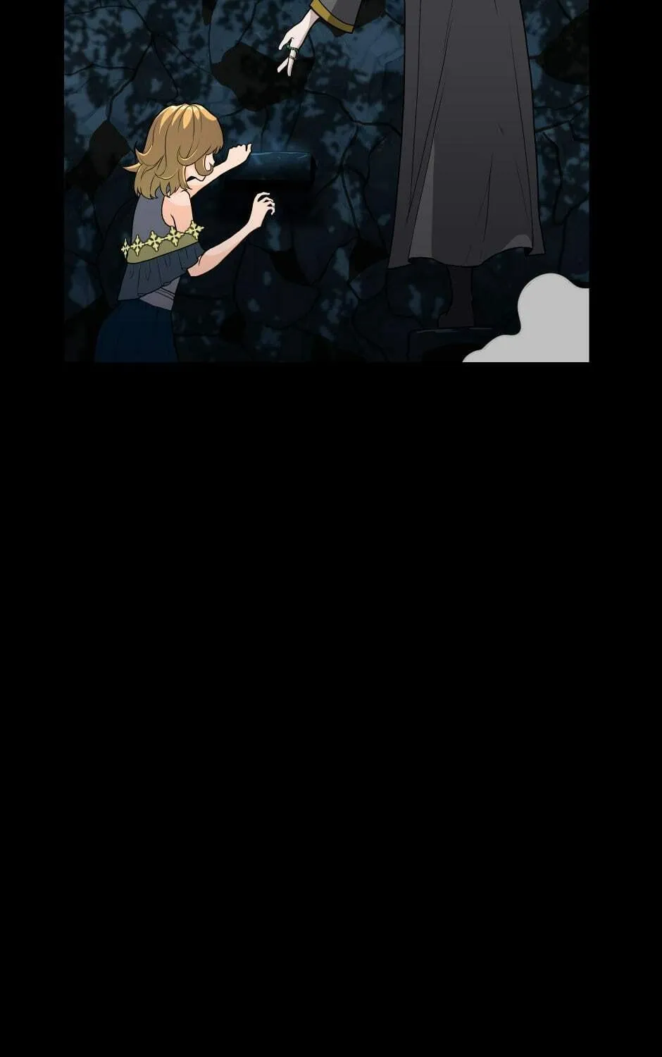 Read The Beginning After the End chapter 59 image 128 on Lezhin