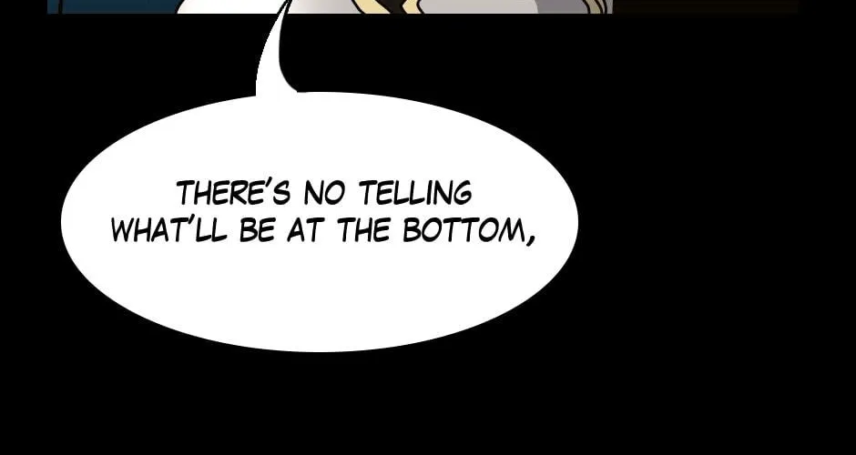 Read The Beginning After the End chapter 59 image 135 on Lezhin