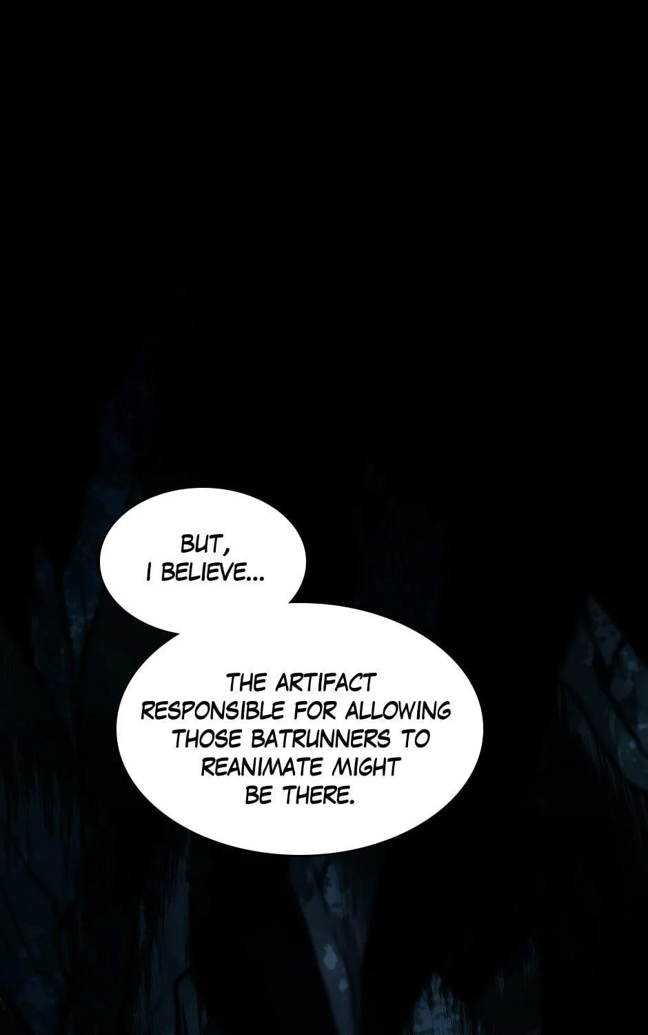 Read The Beginning After the End chapter 59 image 136 on Lezhin