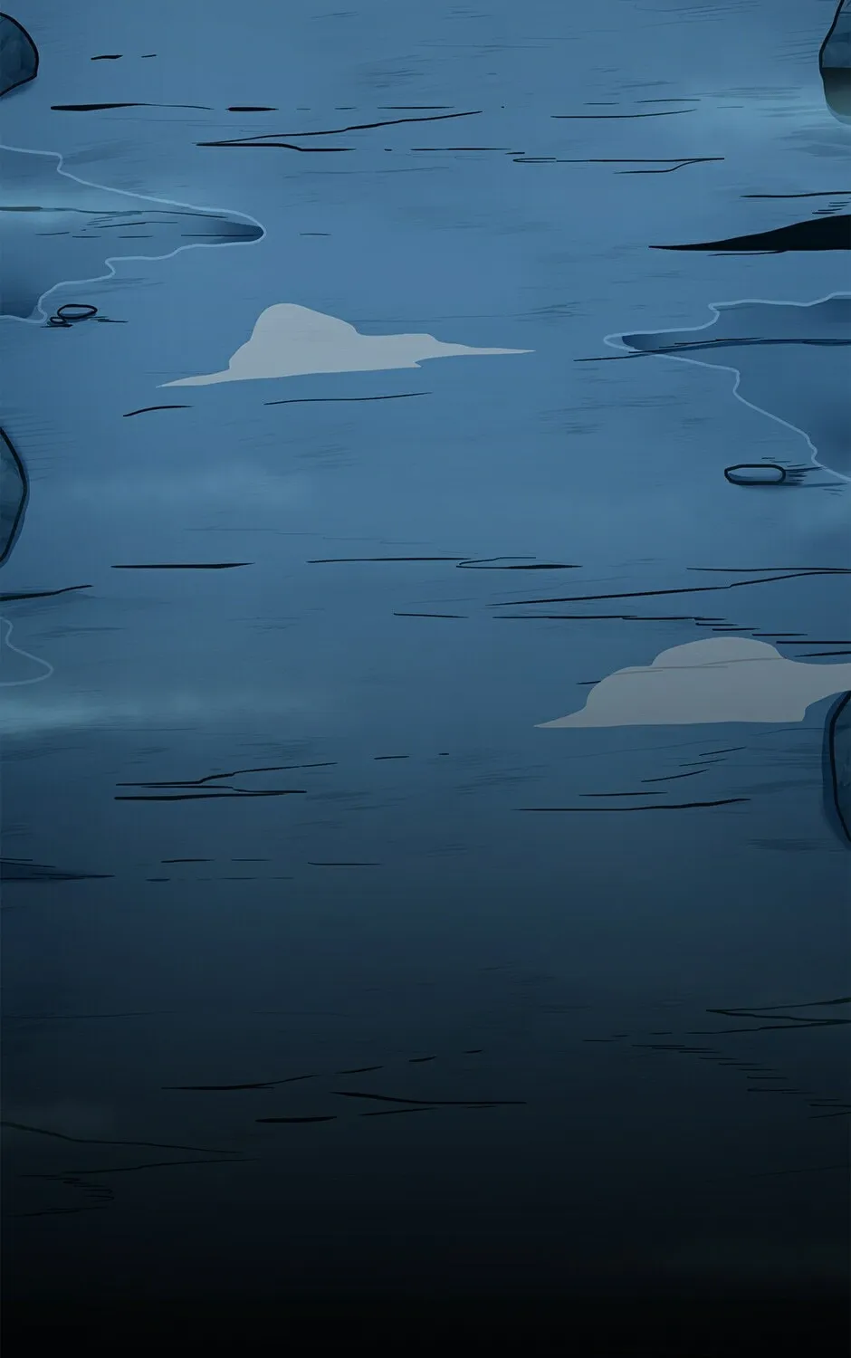 Read The Beginning After the End chapter 59 image 14 on Lezhin