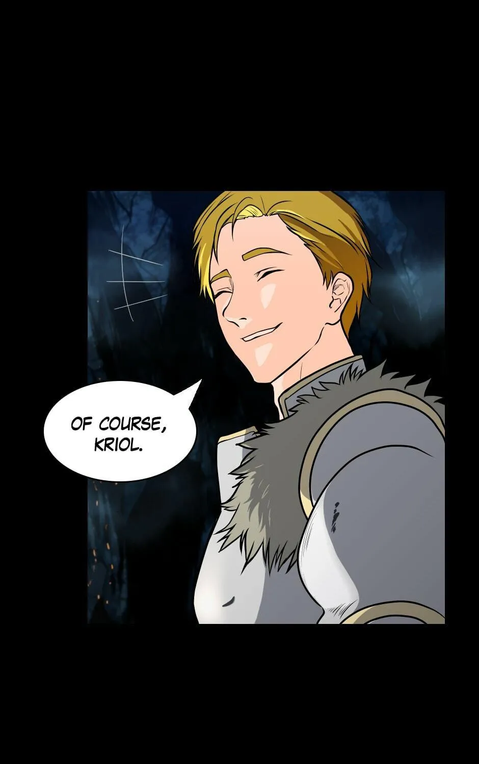 Read The Beginning After the End chapter 59 image 142 on Lezhin