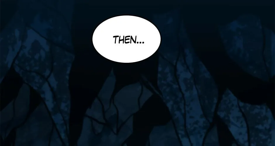Read The Beginning After the End chapter 59 image 145 on Lezhin