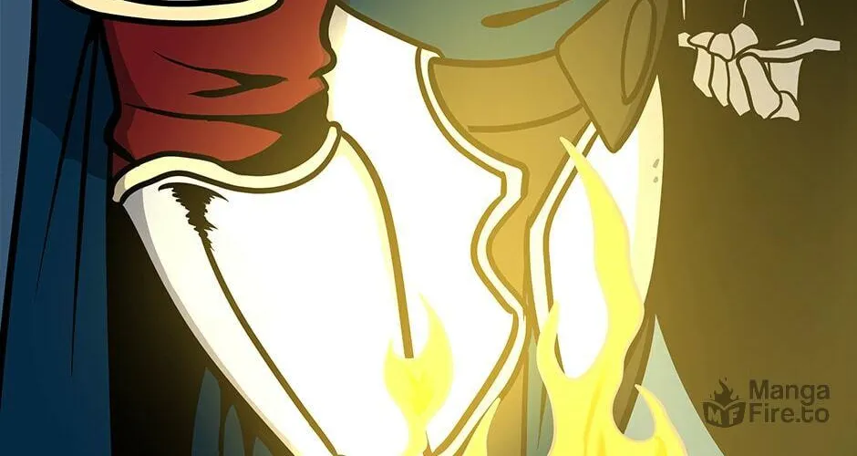 Read The Beginning After the End chapter 59 image 149 on Lezhin