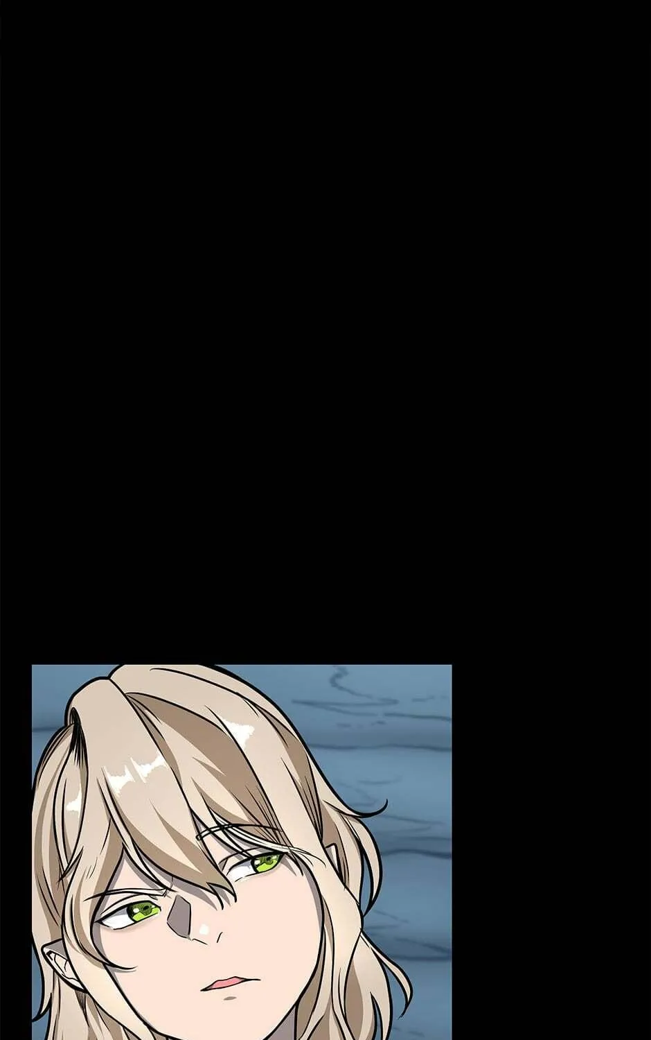 Read The Beginning After the End chapter 59 image 16 on Lezhin