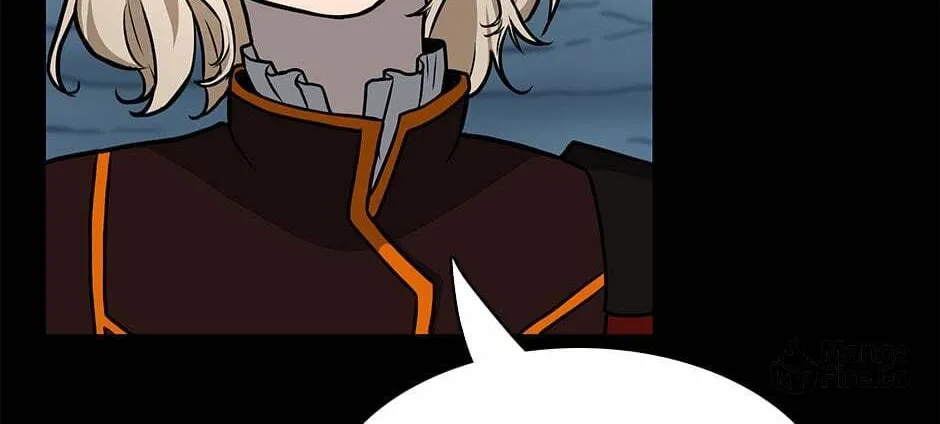 Read The Beginning After the End chapter 59 image 17 on Lezhin