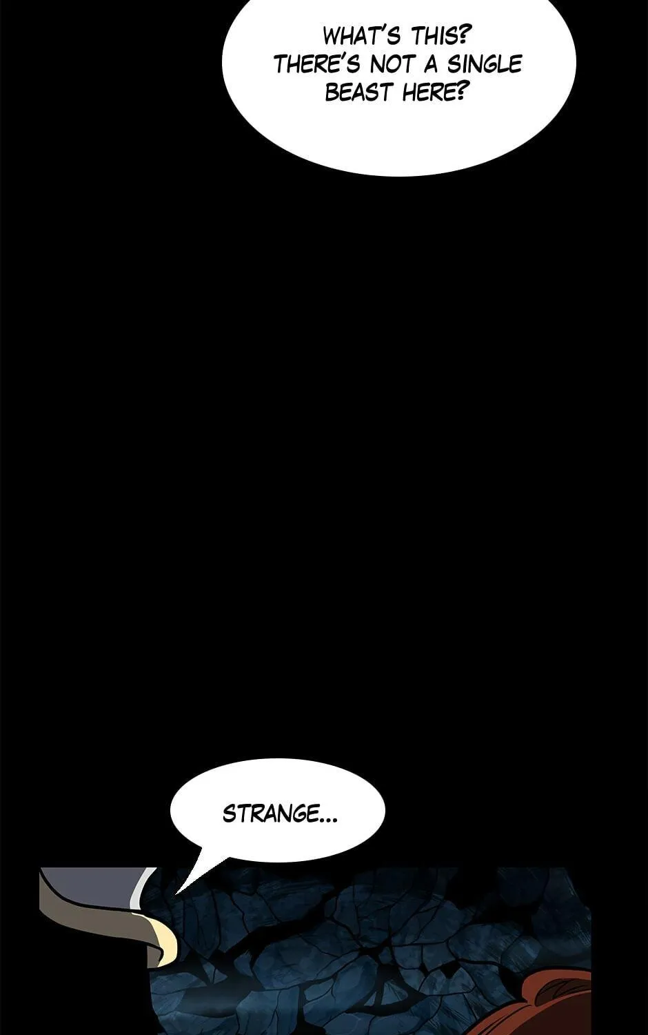 Read The Beginning After the End chapter 59 image 18 on Lezhin