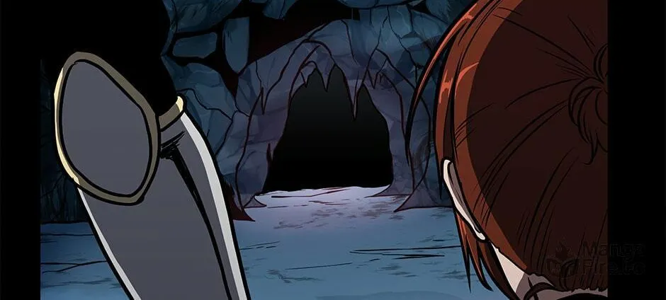 Read The Beginning After the End chapter 59 image 19 on Lezhin