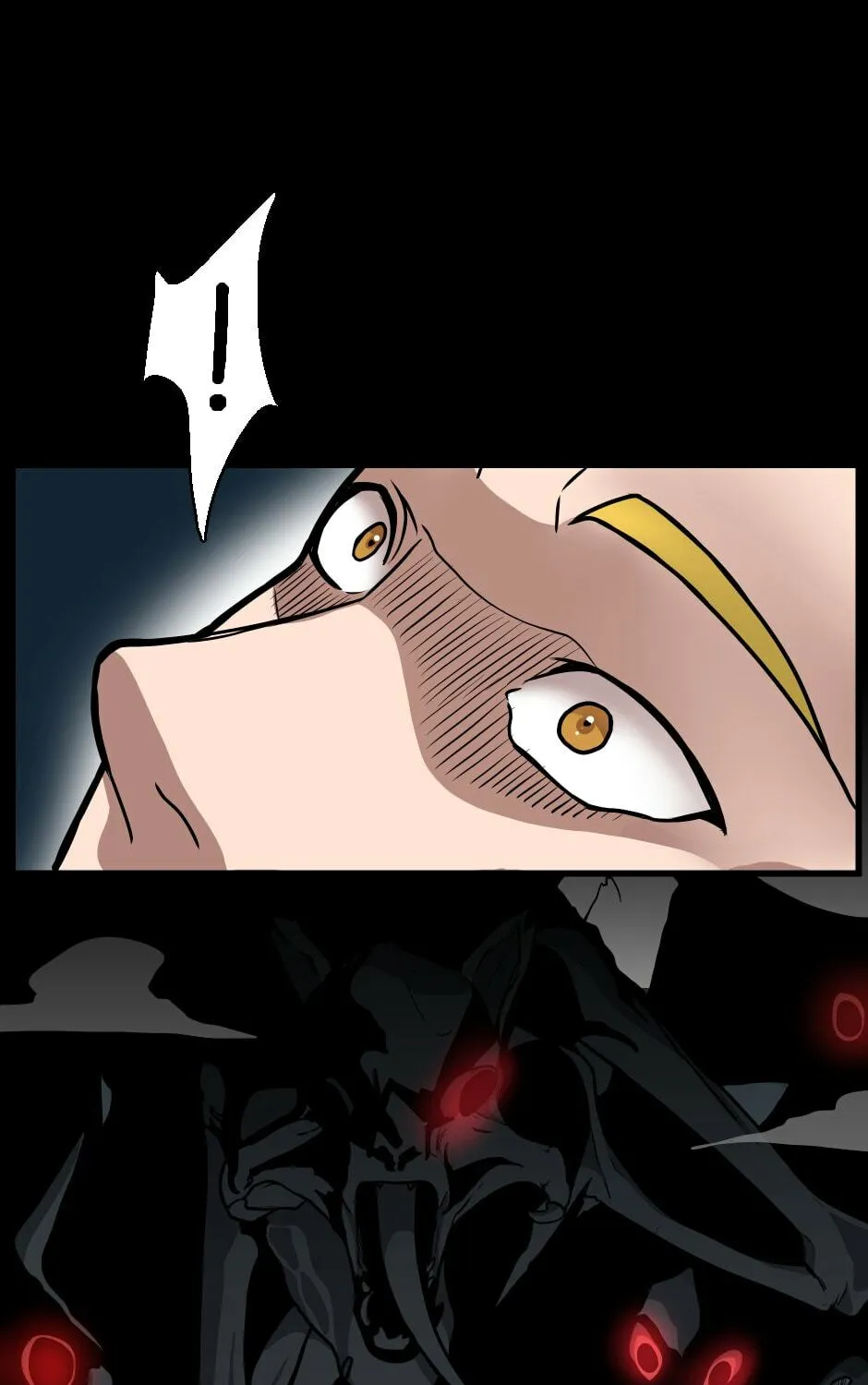 Read The Beginning After the End chapter 59 image 30 on Lezhin