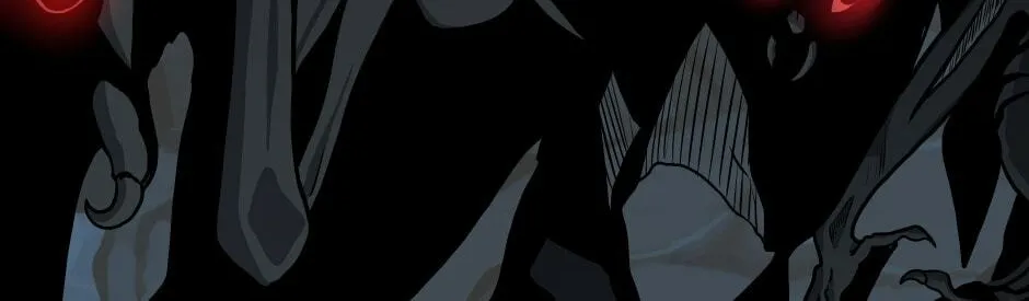 Read The Beginning After the End chapter 59 image 31 on Lezhin