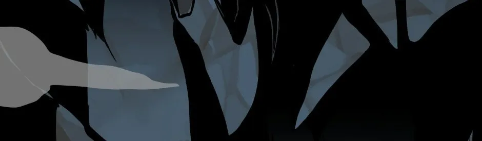 Read The Beginning After the End chapter 59 image 33 on Lezhin