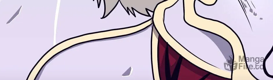 Read The Beginning After the End chapter 59 image 35 on Lezhin