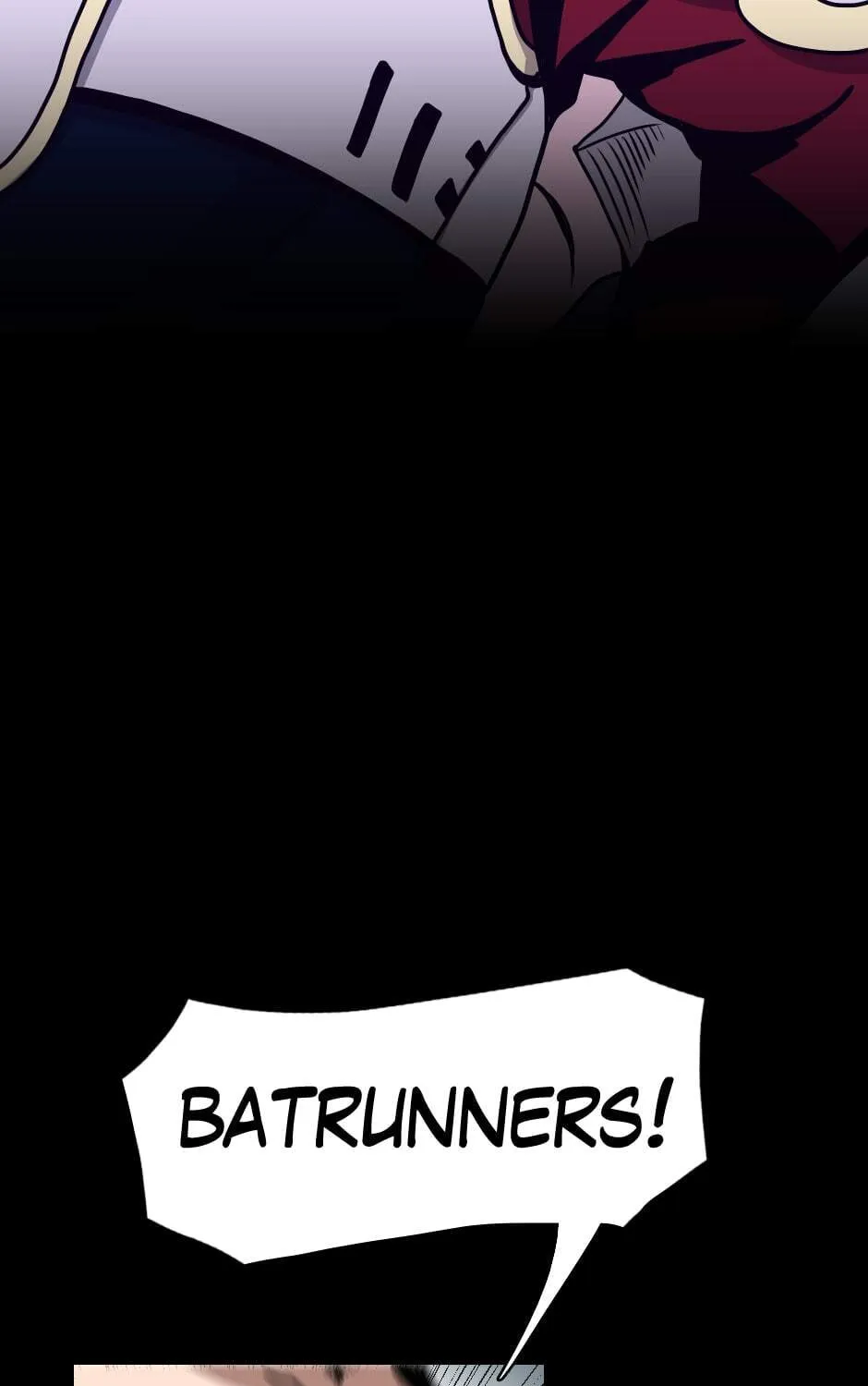 Read The Beginning After the End chapter 59 image 36 on Lezhin