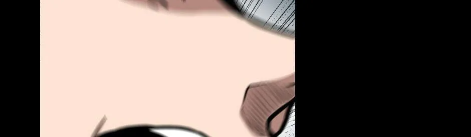 Read The Beginning After the End chapter 59 image 37 on Lezhin