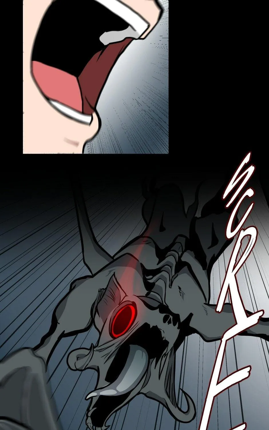 Read The Beginning After the End chapter 59 image 38 on Lezhin