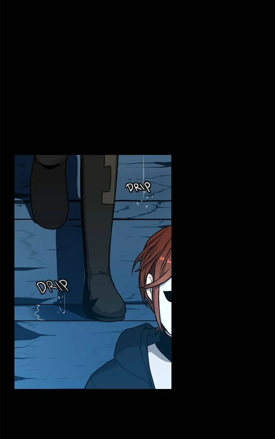 Read The Beginning After the End chapter 59 image 4 on Lezhin