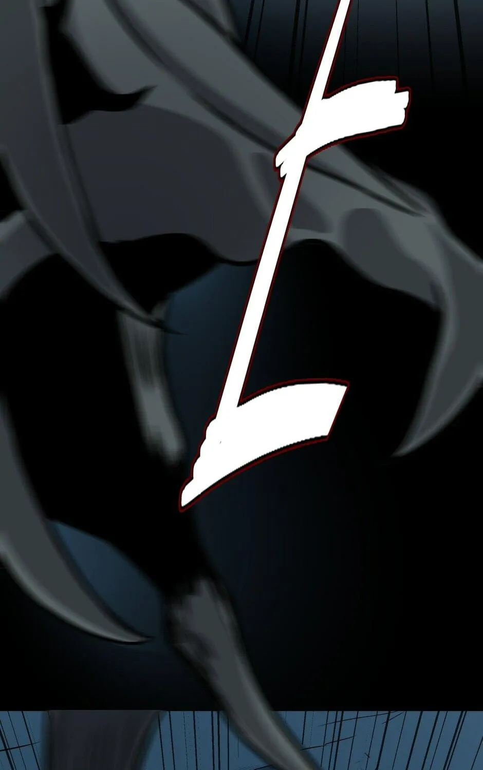 Read The Beginning After the End chapter 59 image 40 on Lezhin