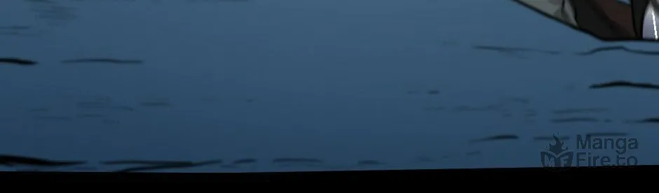 Read The Beginning After the End chapter 59 image 49 on Lezhin