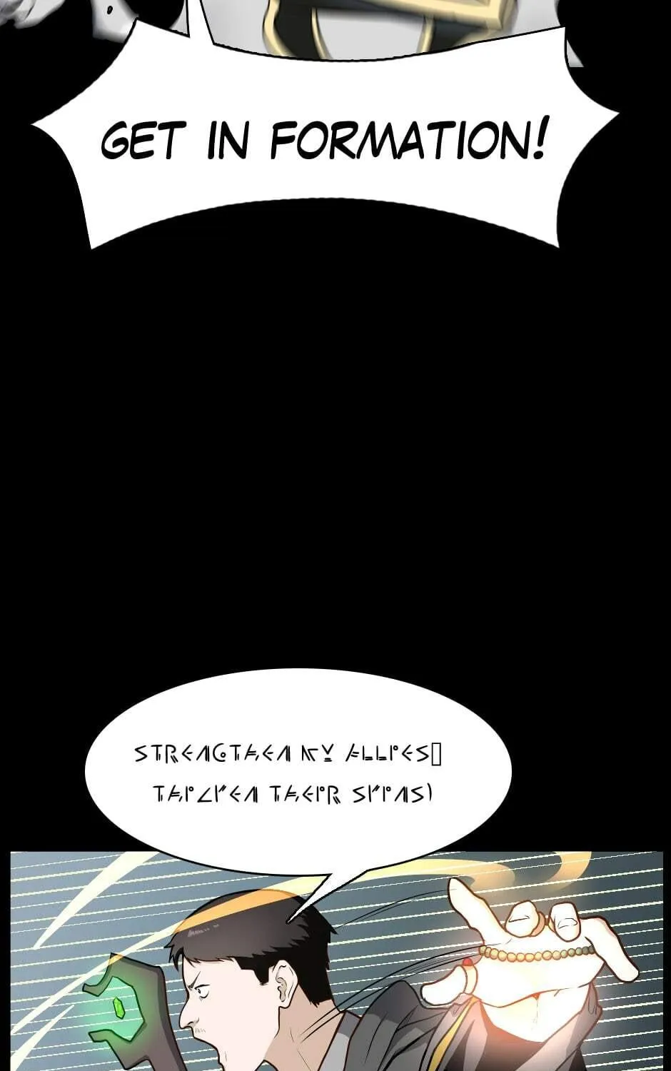 Read The Beginning After the End chapter 59 image 52 on Lezhin