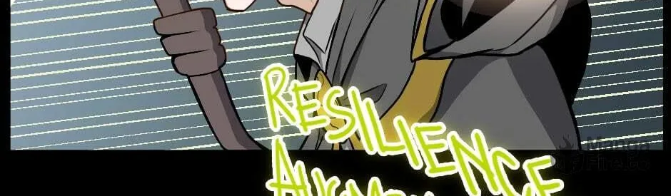 Read The Beginning After the End chapter 59 image 53 on Lezhin